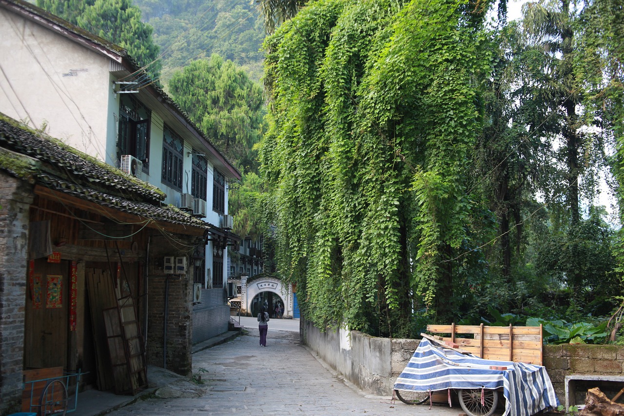 昆山南站最新动态，现代化交通枢纽的蜕变之旅