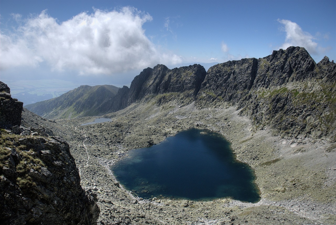 最新火山岛，奥秘与魅力的探索之旅