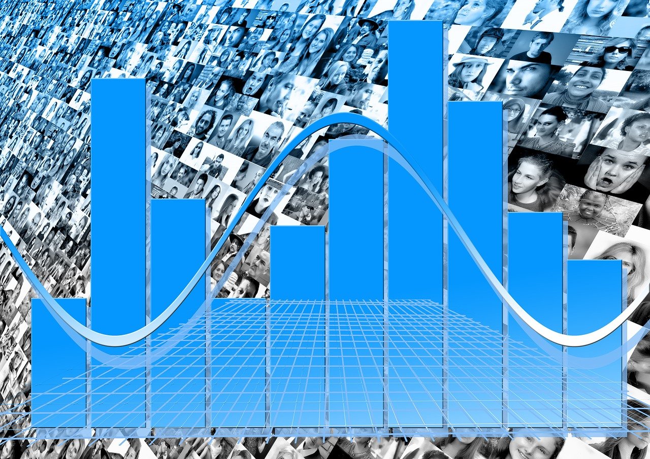 最新地龙仪技术革新与应用前景展望