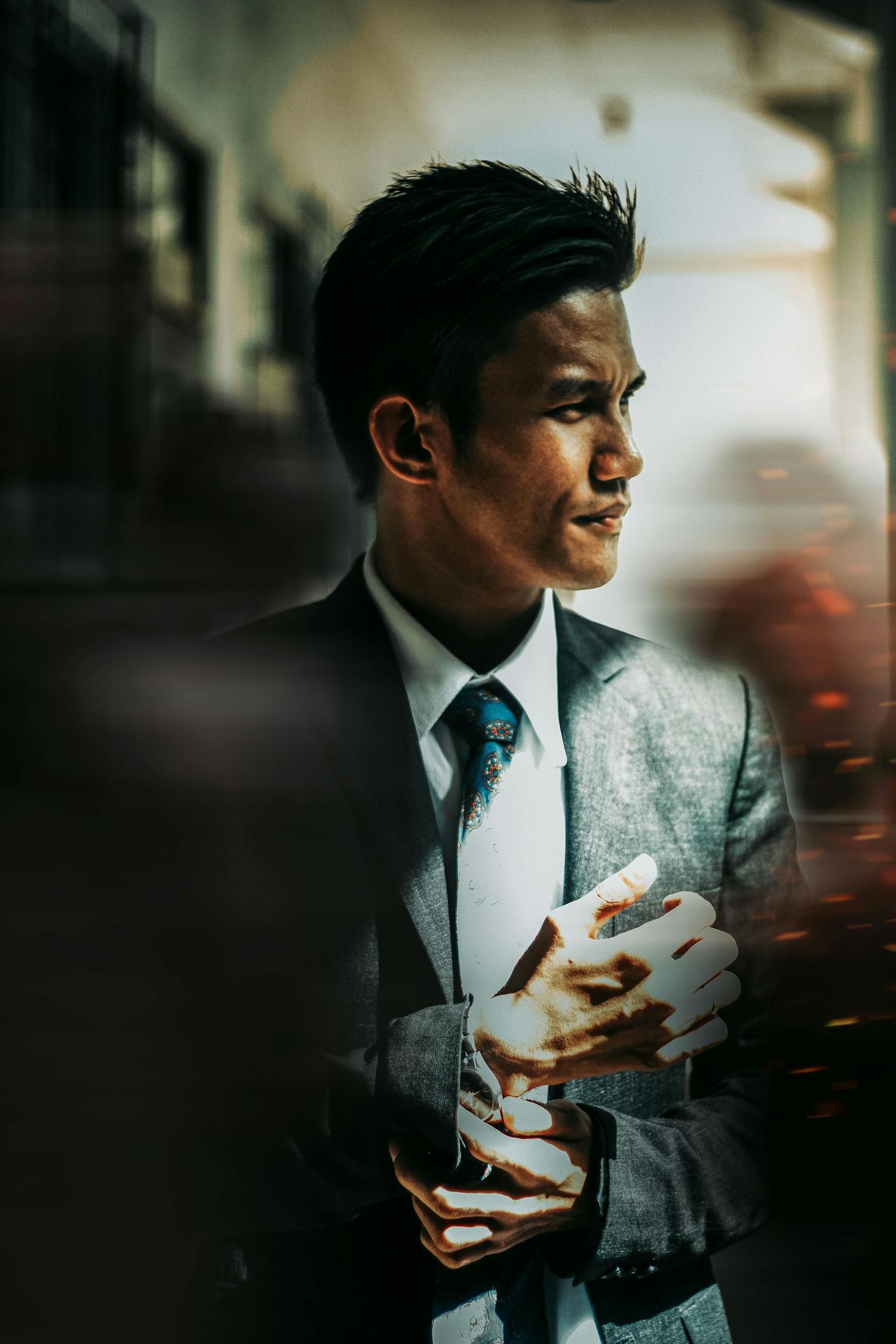 游侠电影李连杰完整版，动作巨片巅峰之作，今日强烈推荐
